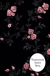 Telehandler Safety Book