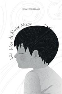 Los Hilos de �uke Mapu