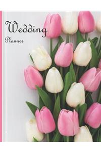 Wedding Planner