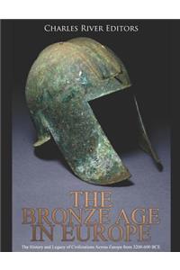 Bronze Age in Europe