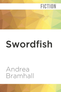 Swordfish