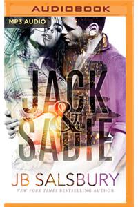 Jack & Sadie