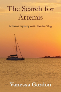 Search for Artemis