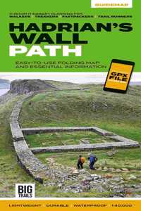 Hadrian's Wall Path