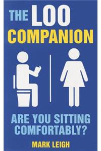 The Loo Companion
