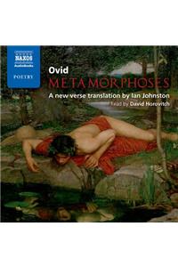 Metamorphoses
