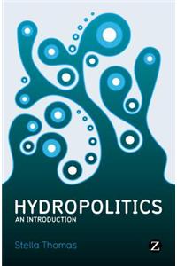 Hydropolitics