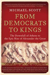 From Democrats to Kings