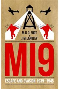MI9