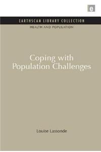 Coping with Population Challenges