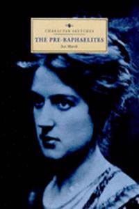 The Pre-Raphaelites