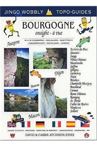 Bourgogne Onsight