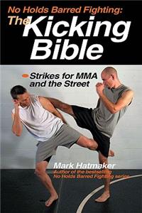 Kicking Bible