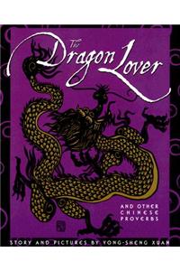 Dragon Lover