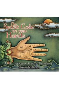 The Secret Code on Your Hands