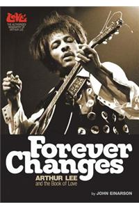 Forever Changes