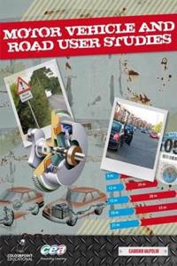 Motor Vehicle and Road User Studies