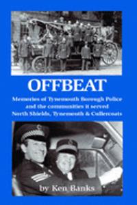 Offbeat