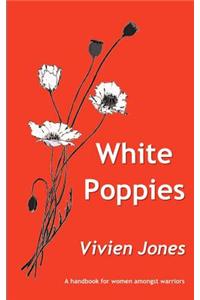 White Poppies