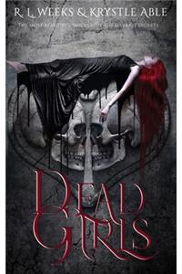 Dead Girls