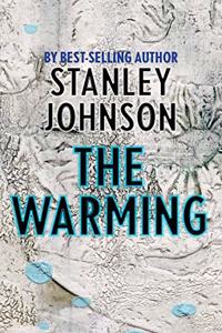 The Warming