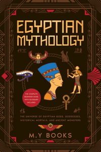 Egyptian Mythology