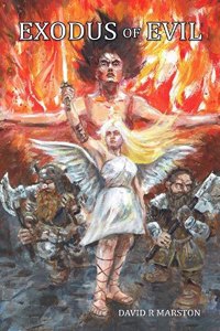 Exodus of Evil