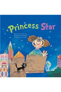Princess Star