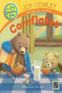 Cornflakes