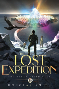 Lost Expedition