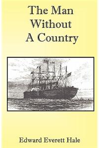 The Man Without a Country