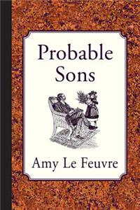 Probable Sons