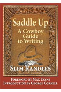 Saddle Up