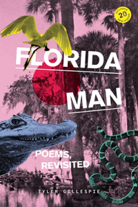 Florida Man