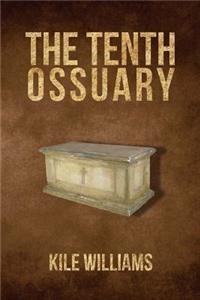 The Tenth Ossuary