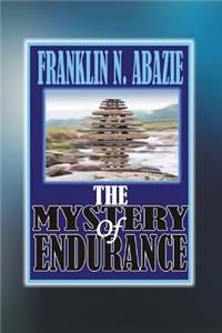 Mystery of Endurance