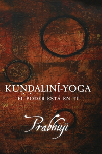 Kundalini Yoga