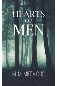 Hearts of Men
