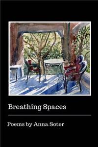 Breathing Spaces