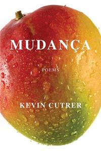 Mudanca