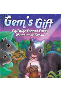 Gem's Gift