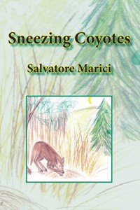 Sneezing Coyotes
