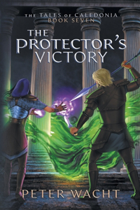 Protector's Victory