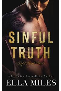 Sinful Truth
