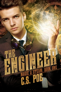 Engineer