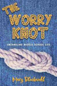 Worry Knot