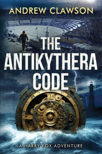 Antikythera Code