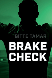 Brake Check