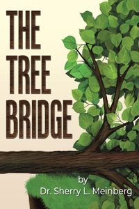 Tree Bridge