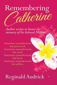 Remembering Catherine